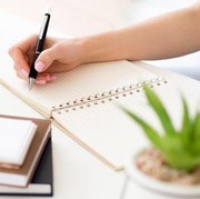 Suka Duka Kuliah Online yang Dirasakan Mahasiswa di Masa Pandemi