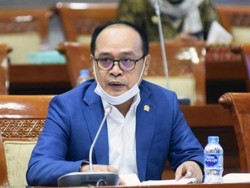 Abu Janda Dipolisikan, Politikus Golkar: Siapapun Pelaku Rasis Harus Diproses