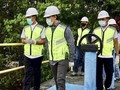 Telkom dan PERPAMSI Wujudkan Digitalisasi PDAM di Indonesia