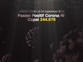 VIDEO: Kasus Baru 3.989, Positif Corona RI Tembus 244 Ribu