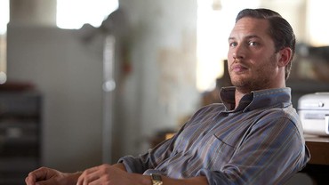 Jessica Henwick Sebut Tom Hardy Jadi Kameo di 'The Matrix Resurrections'