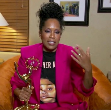 Daftar Lengkap Pemenang Emmy Awards 2020