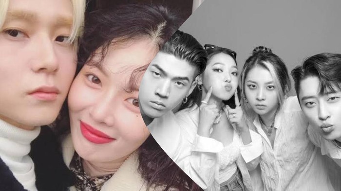 4 Hal Paling Langka Terjadi di Dunia K-Pop, Waktunya Perubahan