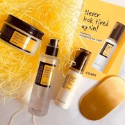 Bikin Kulit Kencang, 4 Skincare Korea Berbahan Lendir Siput Favorit Beautynesia