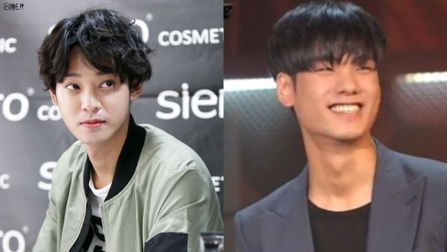 4 Selebriti Korea yang Pernah Dicintai Namun Sekarang Dibenci 4 Selebriti Korea yang Pernah Dicintai Namun Sekarang Dibenci