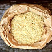 5 Tips Mengusir Kutu Beras, Ampuh Untuk Bikin Persediaan Makan Awet!