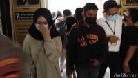  News of the Week: Heboh Peran Wanita SN di Kasus Pemerkosaan di Makassar 