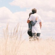 Ada Untungnya Kalau Pacar Kamu Seorang Penulis, Jaga Baik-Baik ya!