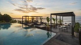 Efek Corona, Konsumsi Listrik Bali Anjlok 32,87 Persen