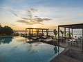 Efek Corona, Konsumsi Listrik Bali Anjlok 32,87 Persen