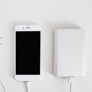 Apakah Power Bank Merusak Baterai?