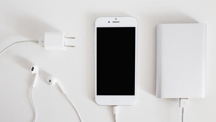 Apakah Power Bank Merusak Baterai?