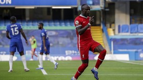 5 Faktor Liverpool Bisa Dibungkam Chelsea