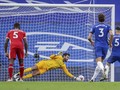 Prediksi Susunan Pemain Liverpool vs Chelsea