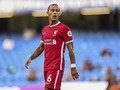 Hindari Kutukan Torres, Thiago Tolak Sentuh This Is Anfield