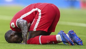 Timnas Indonesia U-19 Imbang hingga Liverpool Hajar Chelsea