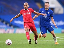 Jadwal Liga Inggris Tengah Pekan Ini, Ada Liverpool Vs Chelsea!