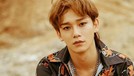 Chen EXO