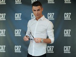 7 Pemain Bola Dunia Tajir yang Punya Bisnis Sampingan, Ada yang Jualan Ikan