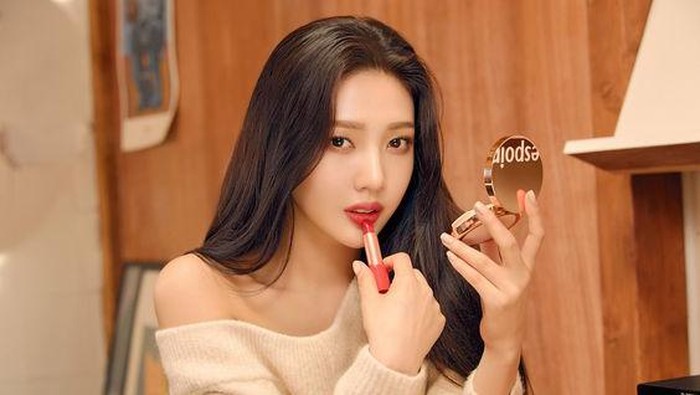 Dibuat Oleh Penggemar, Inilah Teori Paling Tidak Masuk Akal dalam Hiburan Korea Selatan