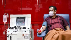 4 Langkah Siapkan Dana Kesehatan di Tengah Pandemi Corona