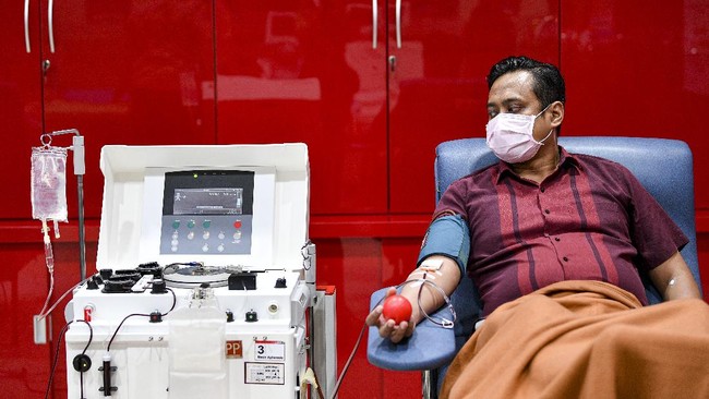 Pandemi covid-19 membuat banyak masyarakat menyadari pentinganya memiliki anggaran kesehatan. Berikut cara menyiapkan anggaran kesehatan.