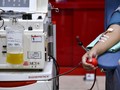 Menristek: Uji Klinis Fase 1, Terapi Plasma Darah Corona Aman