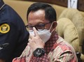 Tito Terbitkan 2 Inmendagri soal PPKM, Aturan Dilonggarkan