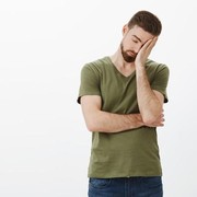 Duh! Ternyata 5 Hal Ini Bisa Bikin Pria Turn Off Saat di Ranjang