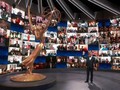 Jungkir Balik Gelar Emmy Awards 2020 kala Pandemi Covid-19