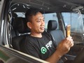 Gandeng Korlantas, Gojek Latih Driver soal Keselamatan Online