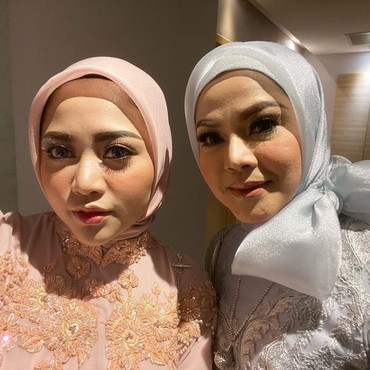 Rachel Vennya Tersandung Masalah Hukum, Ibunda Unggah Ceramah UAS