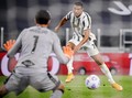 Pirlo Sesalkan Juventus Tak Cetak Banyak Gol Lawan Sampdoria