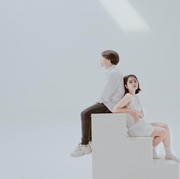 Jangan Mau Dimanipulasi, Ini Tanda Dia Pacaran Sama Kamu karena Terobsesi