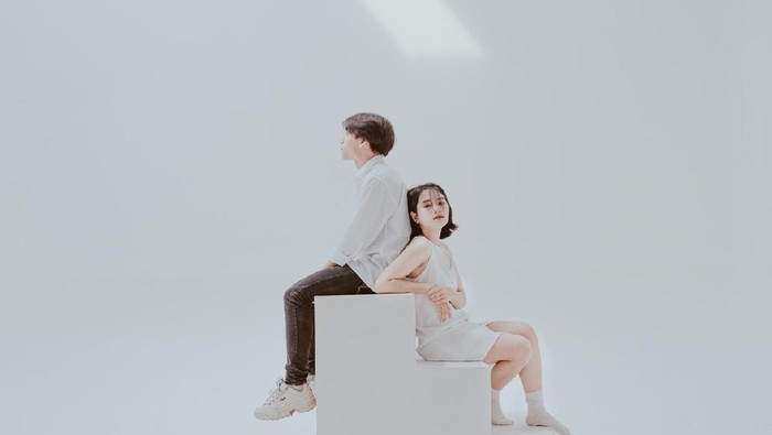 Jangan Mau Dimanipulasi, Ini Tanda Dia Pacaran Sama Kamu karena Terobsesi