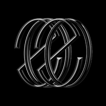 Jelang NCT 2020: RESONANCE Rilis, Ini Bocoran 2 Anggota Baru NCT