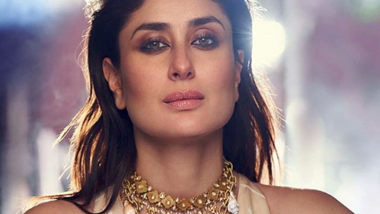 Kareena Kapoor Kareena Kapoor