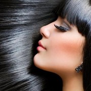 Lakukan Ini Agar Rambutmu Semakin Tebal