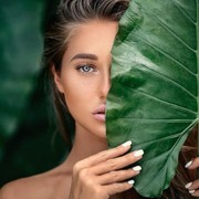 Langkah Mudah Menjaga Kult Wajah Agar Tetap Fresh Selama PSBB