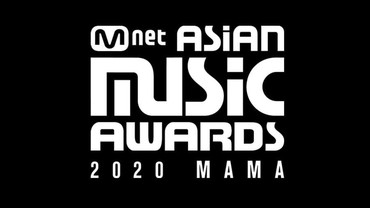 img-title Mnet Dihujat karena Diskriminasi Ruang Tunggu Aktor & Idol di MAMA 2020
