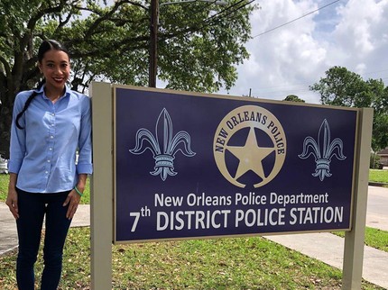 Marissa Hutabarat Jadi Hakim di Pengadilan AS, Hotman Paris Bangga