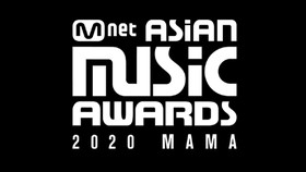 Daftar Lengkap Nominasi MAMA 2020