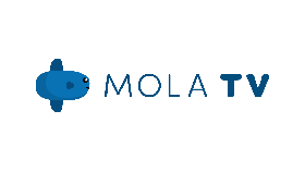 Tayang di Mola TV Pekan Ini, Musafir Malam