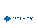 Tayang di Mola TV Pekan Ini, City on A Hill