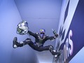FOTO: Vinales Bikin MotoGP 2020 Semakin Rumit