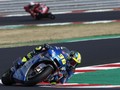 Jelang MotoGP Catalunya, Joan Mir Mengintai Gelar Juara Dunia