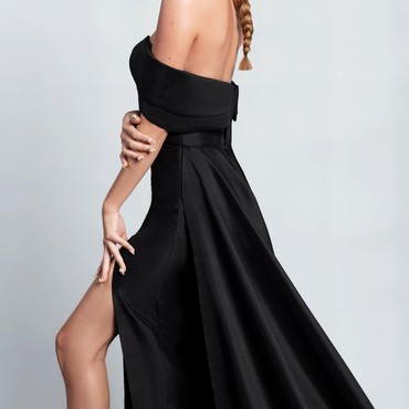 Iri dengan Penanganan Kasus Indra Kenz, Patricia Gouw Utus Kuasa Hukum ke Mabes