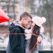 Pesan Kebaikan Untuk Pisces: Kurangi Kadar Bucin Kamu, ya!