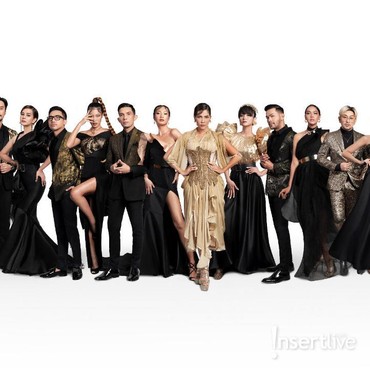 Saksikan Insert Siang Weekend Trans TV dan Raih Hadiah Ratusan Ribu Rupiah