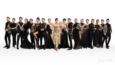 img-title Saksikan Insert Siang Weekend Trans TV dan Raih Hadiah Ratusan Ribu Rupiah